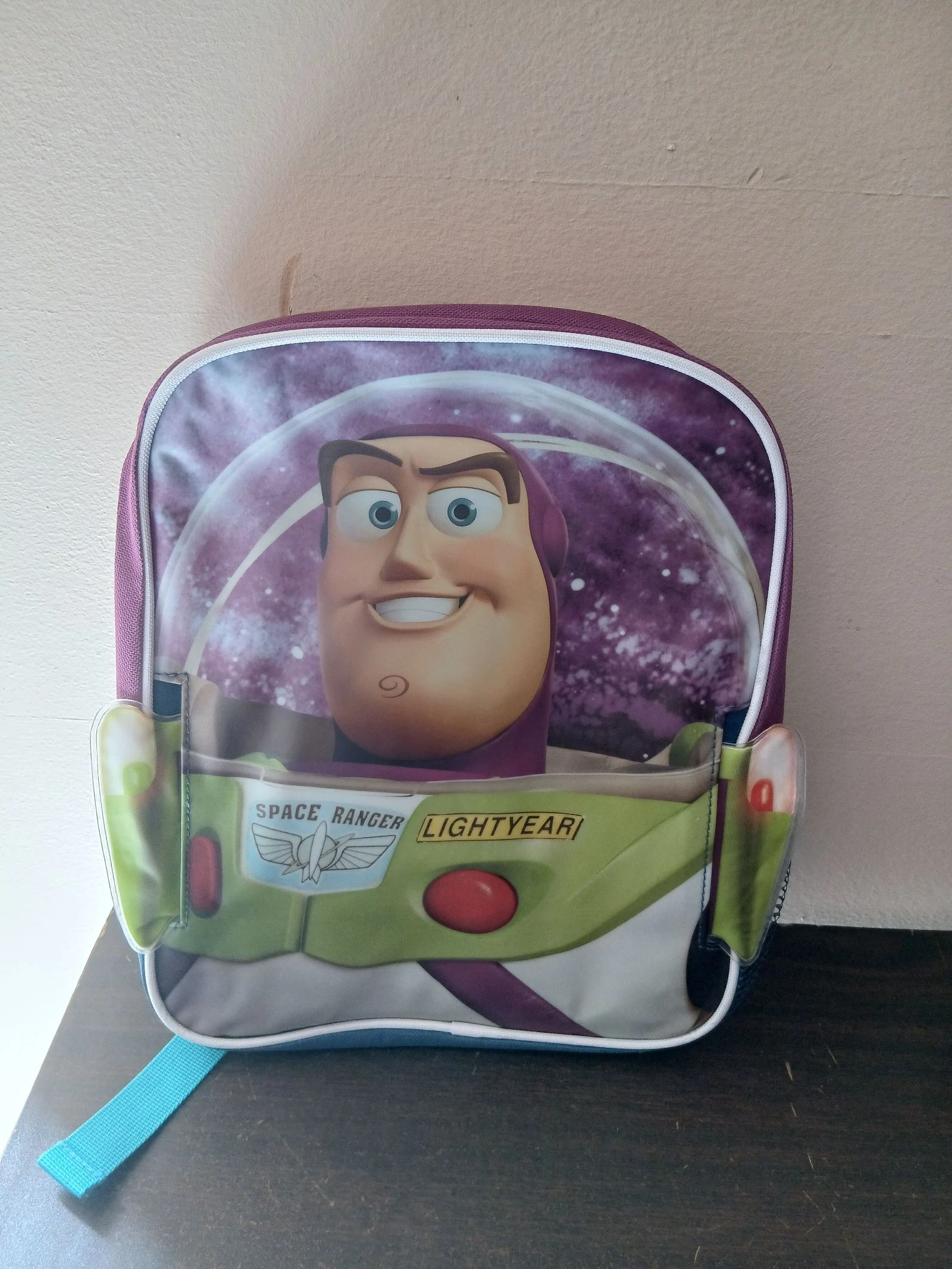 Sac à dos Toy Story 